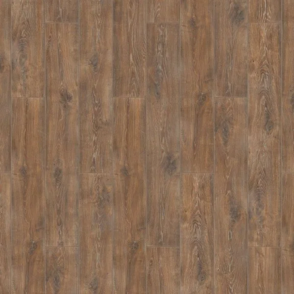 Ламинат Tarkett Poem 1033 Гомер в Тольятти