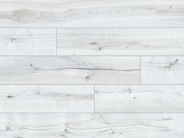 Ламинат Classen Casa Energy WR V4 Дуб Шерман Рустик 54045 33кл/8мм в Тольятти