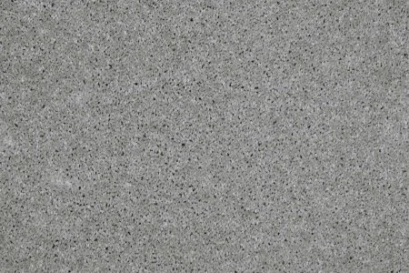 Ковровое покрытие AW Gala 90 - (4м) в Тольятти