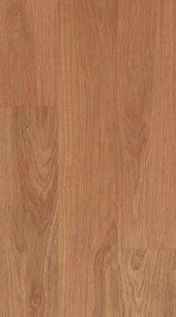 Паркетная доска Auswood Travel Oak Paphos в Тольятти