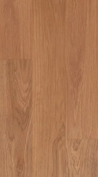 Паркетная доска Auswood Travel Oak Paphos в Тольятти