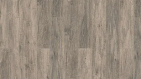 Ламинат Tarkett Ballet 833 Onegin (2.005 м) в Тольятти