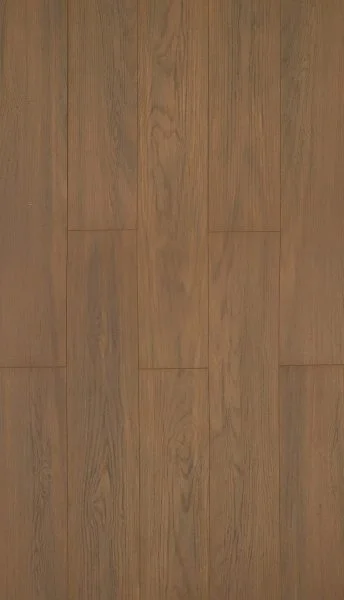 Ламинат AGT Bering PRK605 Лорето в Тольятти