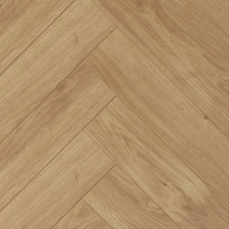 Ламинат Woodstyle Crossbow C133 Дуб Релампаго в Тольятти