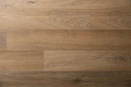 Плитка SPC Bonkeel Style 4мм Дуб Бонди в Тольятти