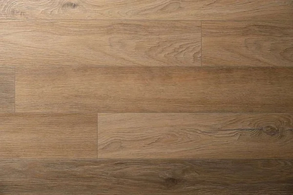 Плитка SPC Bonkeel Style 4мм Дуб Бонди в Тольятти