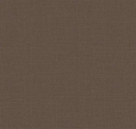 Обои Loymina Gallery Classic GC5, 012/2 в Тольятти