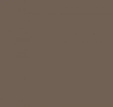 Обои Loymina La Belle Epoque BQ7, 004 в Тольятти