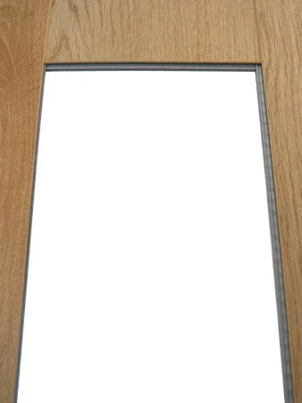 Плитка SPC Bonkeel Fine 5мм 260 в Тольятти