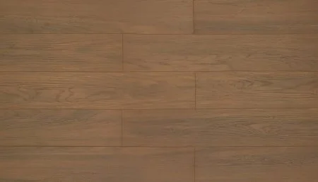 Ламинат AGT Bering PRK605 Лорето в Тольятти