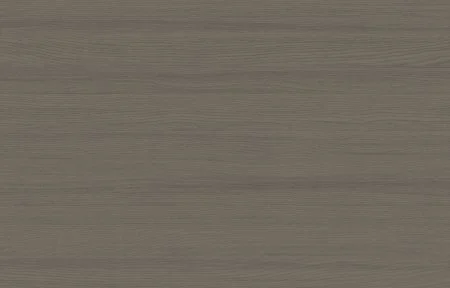 Обои Loymina Terra TER2 009 в Тольятти