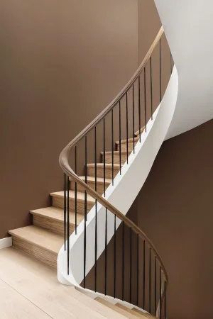 Обои Milassa Classic Estate EST10, 004 в Тольятти