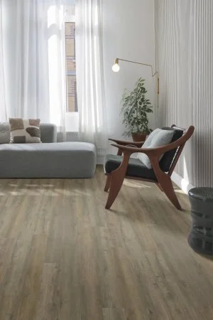 Плитка SPC Adelar Eterna Major Oak 05871 в Тольятти