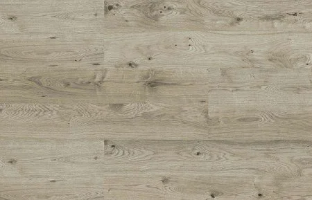 Пробковое покрытие CorkStyle Wood Oak Grey в Тольятти