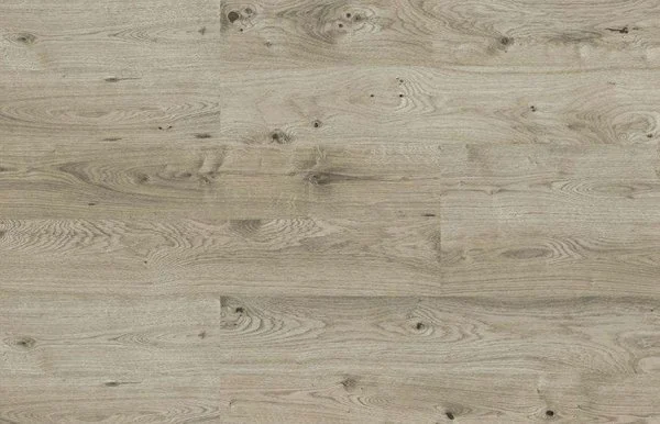 Пробковое покрытие CorkStyle Wood Oak Grey в Тольятти