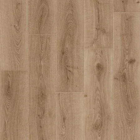 Ламинат Pergo Skara Pro Дуб Восковый L1251-08478 в Тольятти