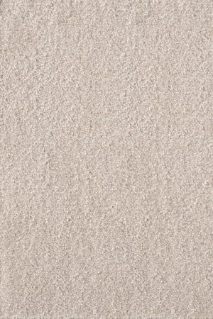 Ковровое покрытие AW Messalina 34 - (4м) в Тольятти