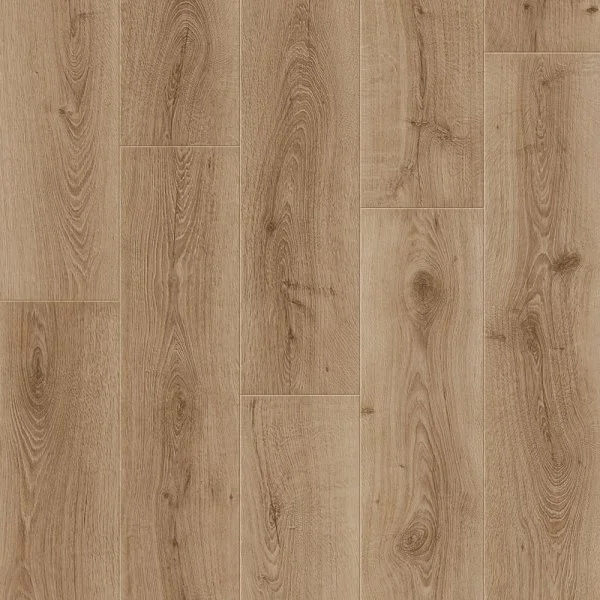 Ламинат Pergo Skara 12 Pro Дуб Восковый L1250-08478 в Тольятти