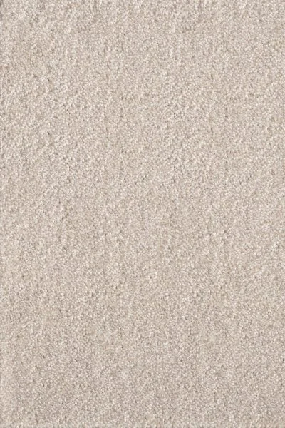 Ковровое покрытие AW Messalina 34 - (5м) в Тольятти