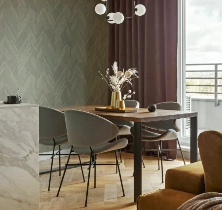 Обои Milassa Окинава OK1 005 в Тольятти