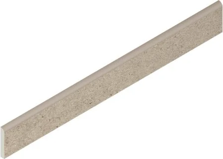 Керамогранит Italon Эверстоун Дезерт 7,2х60 плинтус в Тольятти