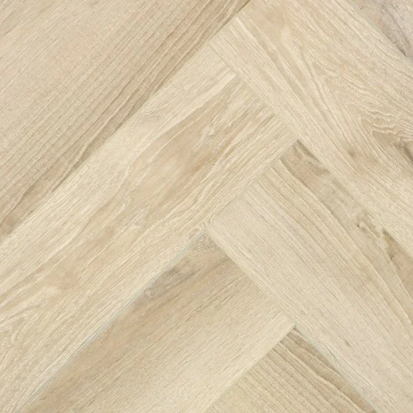 Плитка SPC Bonkeel Style HB 4мм Дуб Палау в Тольятти