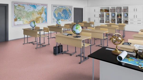 Линолеум Tarkett Primo Plus CPRPI-307 2 м в Тольятти