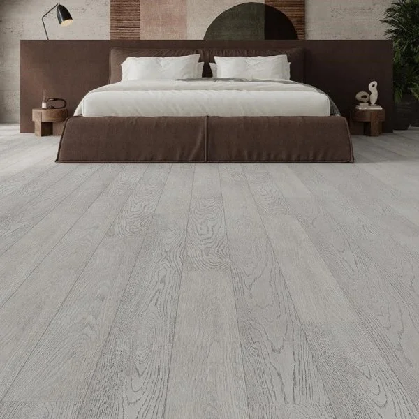 Ламинат La Moena Monte Cristallo LM-12 Ясень Конти в Тольятти