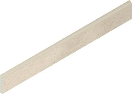 Керамогранит Italon Эверстоун Мун 7,2х60 плинтус в Тольятти