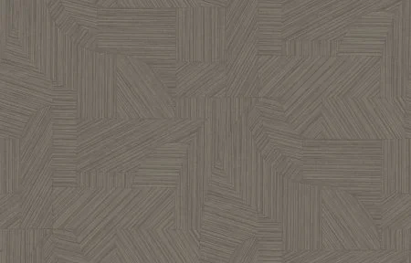 Обои Loymina Terra TER1 009/1 в Тольятти