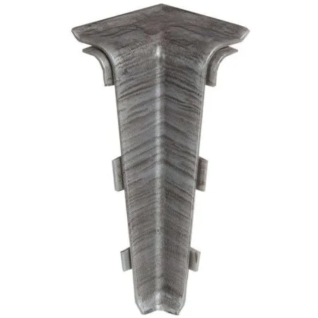 Угол внутренний INDO70 17 Алюминий в Тольятти