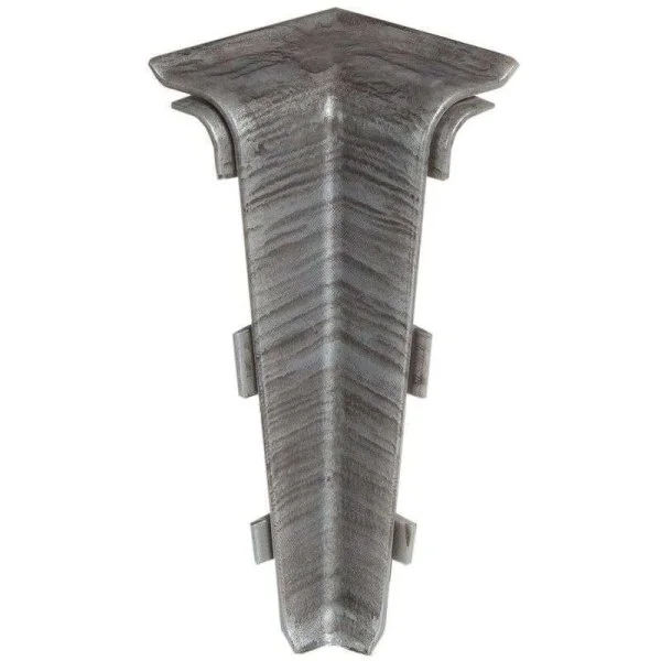 Угол внутренний INDO70 17 Алюминий в Тольятти