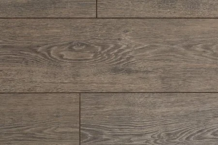 Ламинат Kronopol Aurum Senso 3495 Mambo Oak в Тольятти