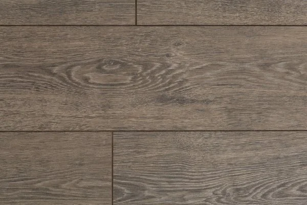 Ламинат Kronopol Aurum Senso 3495 Mambo Oak в Тольятти