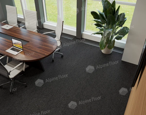 Ковровая плитка Alpine Floor Astoria 401-2 Бенуа в Тольятти