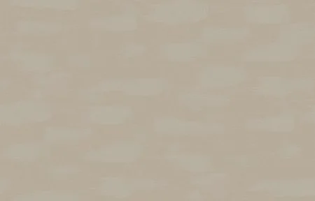 Обои Milassa Geometrica Gm7, 002/2 в Тольятти