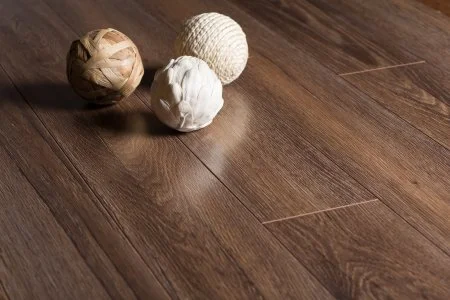 Ламинат Kronopol Platinium Linea 3502 Alexander Oak в Тольятти