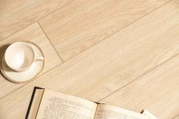 Плитка SPC Bonkeel Style 4мм Дуб Муривай в Тольятти