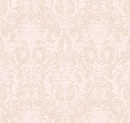 Обои Loymina Boudoir GT4, 007 в Тольятти