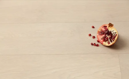 Плитка SPC Bonkeel Line 4мм 102 в Тольятти