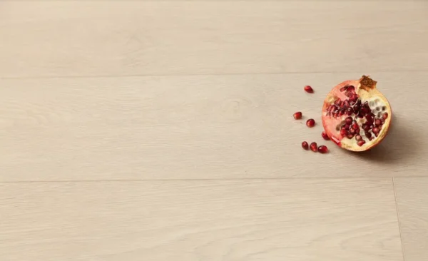 Плитка SPC Bonkeel Line 4мм 102 в Тольятти