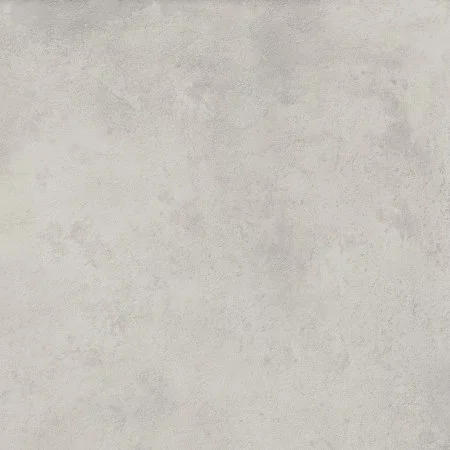 Керамогранит Italon Миллениум Сильвер 80*80 в Тольятти