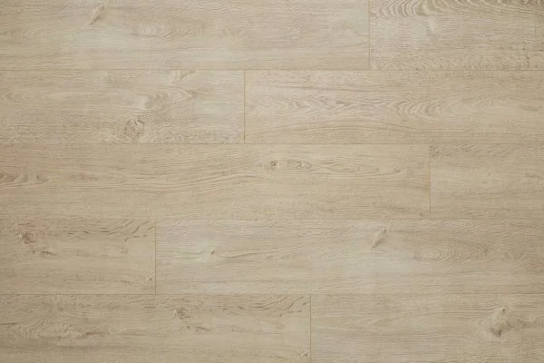 Ламинат Loc Floor Fancy 4V LFR135 Дуб Скандинавский 8мм 33кл в Тольятти