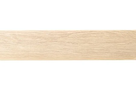 Плинтус дюрополимерный Bonkeel Дуб Корсар (80х14х2000 мм) в Тольятти