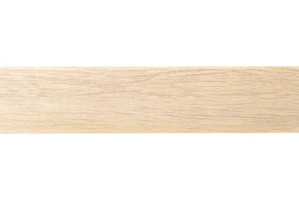 Плинтус дюрополимерный Bonkeel Дуб Корсар (80х14х2000 мм) в Тольятти