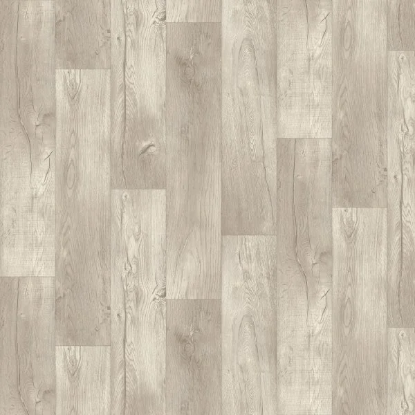 Линолеум Tarkett Фаворит Relict 1 4 м в Тольятти