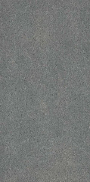 Керамогранит Italon Эверстоун Лава 60х120 в Тольятти