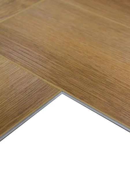 Плитка SPC Bonkeel Pine 4.5мм 307 в Тольятти