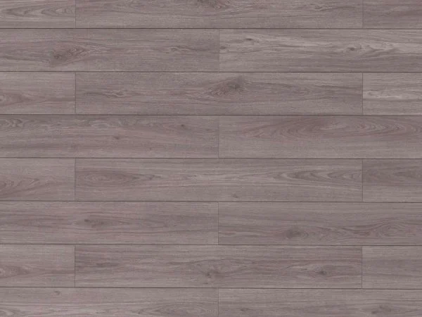 Ламинат Egger PRO 10/33 4V Дуб Камвуния серый EPL221 в Тольятти