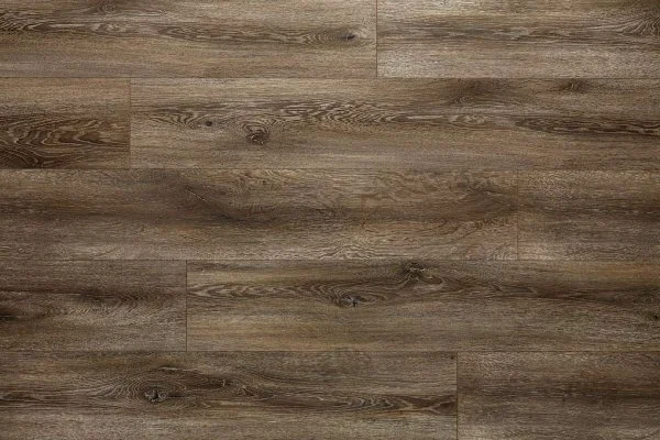 Ламинат Loc Floor Fancy 4V LFR132 Дуб Колорадо 8мм 33кл в Тольятти